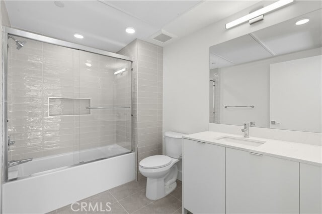 Photo - 12078 Guerin St Unit 103