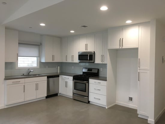 Photo - 455 N Cypress St