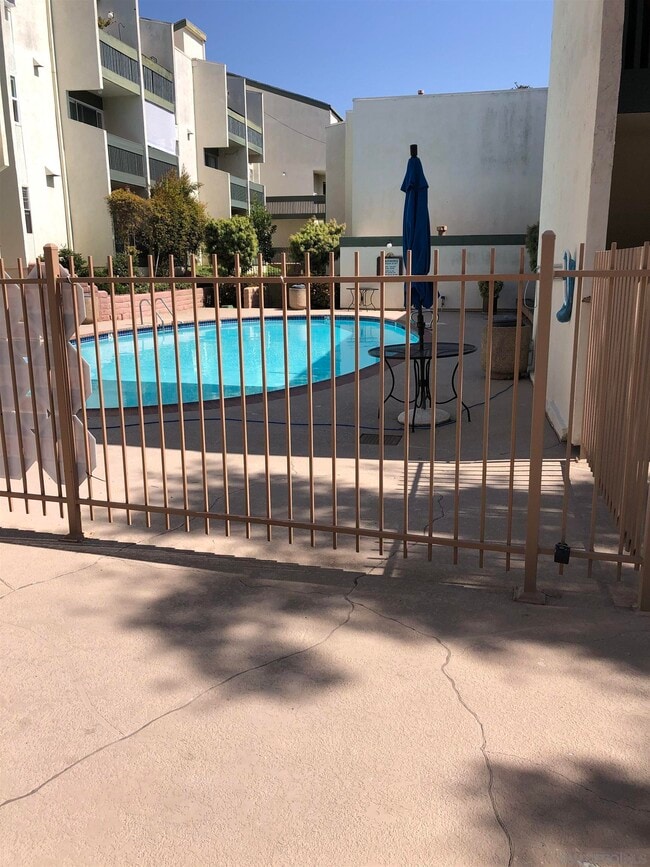 Photo - 4060 Huerfano Ave Unit 246