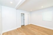 Photo - 1331 Manhattan Ave Apartment Unit C