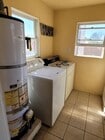 Photo - Craftsman home 2bed 1 bath, garage on a 11...