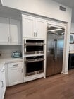 Photo - Luxury Condo in Lexington at Central Park ...