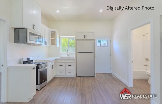 Photo - 25168 E 17th St Unit 3