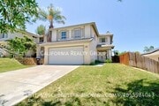 Photo - 26775 Silver Oaks Dr