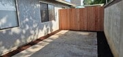 Photo - 9505 Arlington Ave Townhome