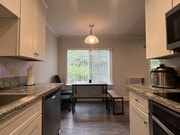 Photo - 3128 Via Alicante Townhome