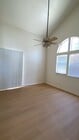 Photo - Quartz Hill Single Story Home.