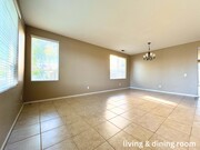 Photo - 40269 Miklich Dr