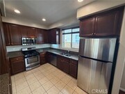 Photo - 425 Merced Ct
