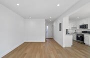 Photo - 2915 Hauser Blvd Townhome