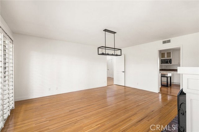 Photo - 12791 Brittany Woods Dr