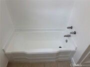 Photo - 1310 W 89th St