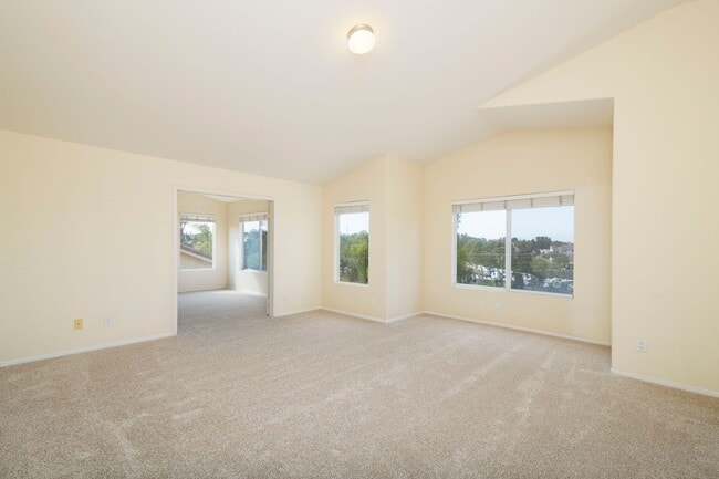 Photo - 3829 Via Del Rancho