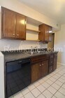 Photo - 12235 Wilsey Way House