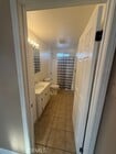 Photo - 1232 E 68th St Townhome