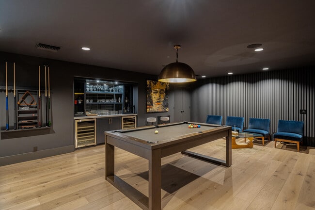 Photo - 72420 Silver Spur Ln