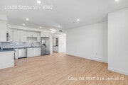 Photo - 11408 Sarah St Apartment Unit #302
