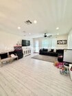 Photo - 13941 Blossom Way