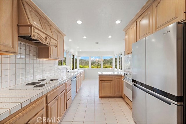 Photo - 3726 Blue Key