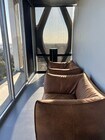 Photo - 2404 Wilshire Blvd Apartment