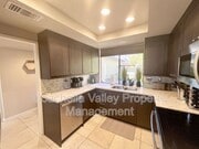 Photo - 1310 Campeon Cir