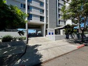 Photo - 2620 Second Avenue - 6A Condo Unit 6A
