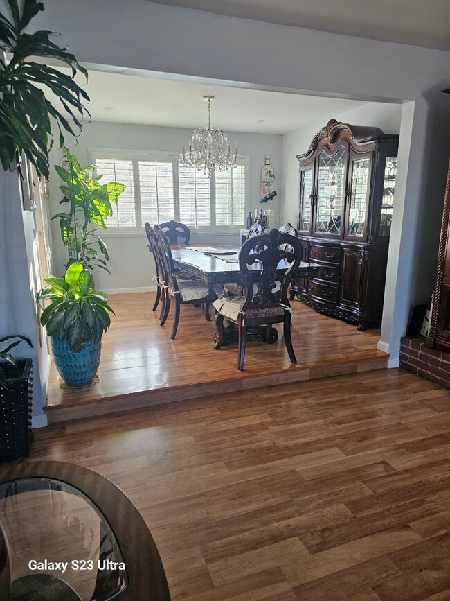 Photo - 39763 Country Club Dr