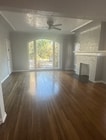 Photo - 1031 S Orange Dr Apartments Unit 1031 Orange