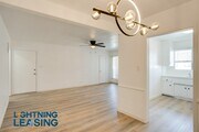 Photo - 12310 Chandler Blvd Unit 37