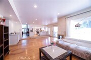 Photo - 1512 Eldertree Dr House