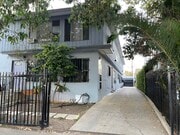 Photo - 5707 Virginia Ave Unit 8