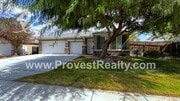 Photo - 15753 Gable St