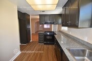 Photo - 1446 N Euclid Ave