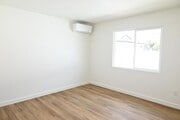 Photo - 18216 Yukon Ave House