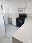 Photo - DECKER Town Home