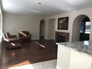 Photo - 12717 Burbank Rd