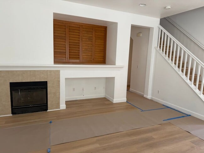 Photo - 1356 Comfrey Leaf Dr
