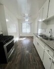 Photo - 17001 Vanowen St, Van Nuys, CA 91406