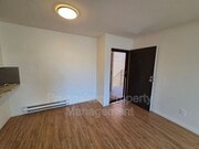 Photo - 7780 Margerum Ave House