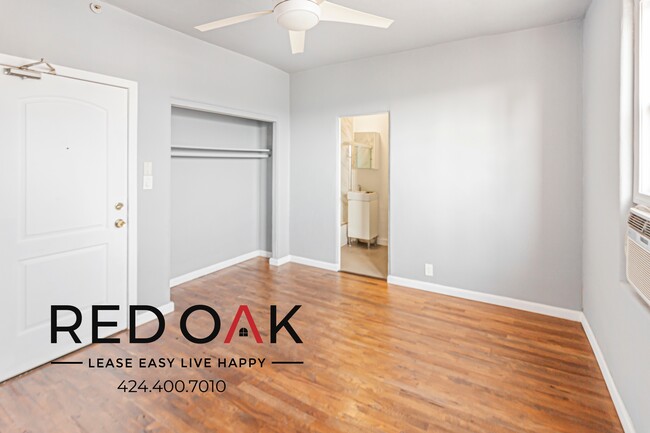 Photo - 2731 Beverly Blvd Condo Unit 103