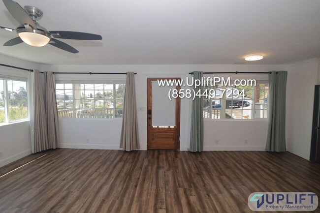 Photo - 1225 Capistrano Ave Unit A