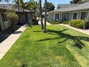 Photo - 7631 Amazon Dr Unit 4
