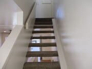 Photo - Woodlands in La Jolla  2 bedroom 1 bath to... Townhome