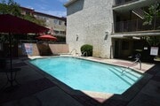 Photo - 21018 Gresham St Apartment Unit 103