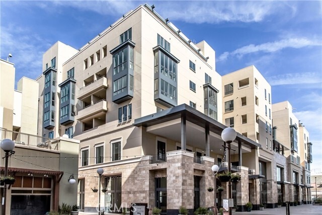 Photo - 39 S Los Robles Ave Unit 3006