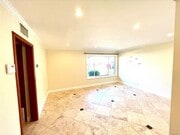Photo - 22640 Crespi St House