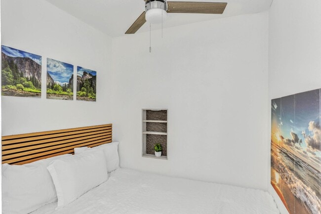 Photo - 3050 Rue D’Orleans