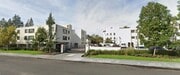 Photo - 34 St James Park W Condo Unit 34