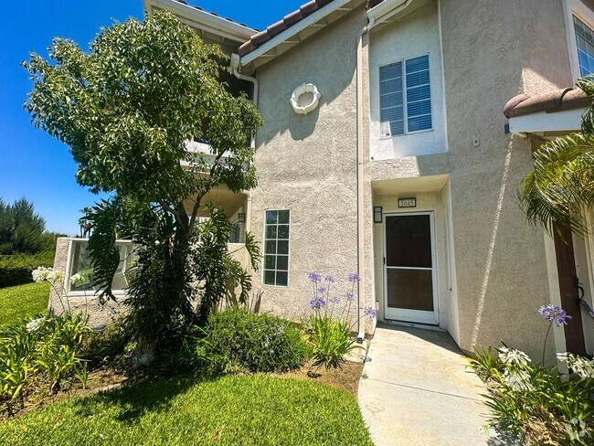 Building Photo - Newly Renovated Anaheim Hills 2 bedroom wi... Rental