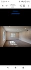 Photo - 29433 Abelia Rd House